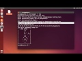 Linux Tutorial For Beginners 15 SSH Key Authentication