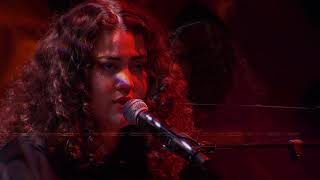 Watch Me Read You |  Odette | TEDxSydney