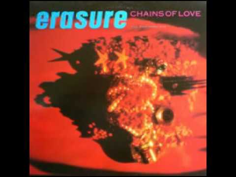 Video thumbnail for Chains of Love (The Unfettered mix)