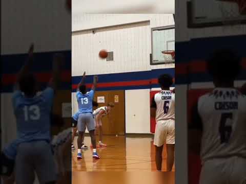 Memorial Day Bash lll.... DC Area Cameron Bryant's Highlights...