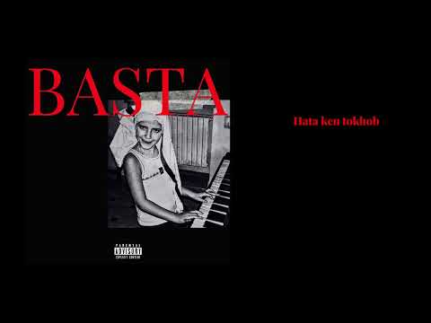 2. ZDEFF - POUDLARD (Lyrics Video)