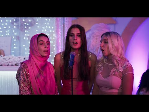 Festival de Sevilla 2022 - My Love Affair with Marriage, Everybody loves Jeanne, Vera, Sonne...