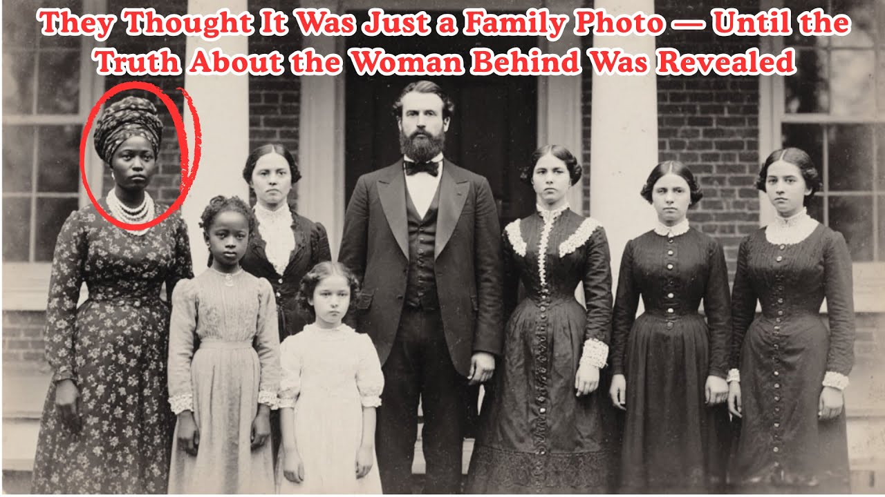 YouTube Thumbnail Downloader FULL HQ IMAGE