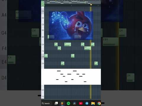 YouTube Thumbnail