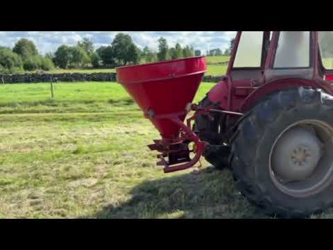 Videoklipp