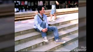 ฉันจะรอ #korn