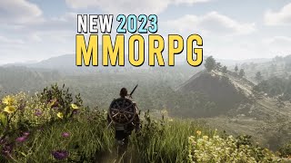 Watch and explore about The Quinfall PC Steam Preloaded Account