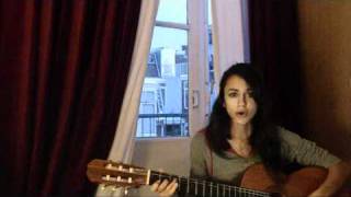 Sophie Zelmani - Always you   (cover)