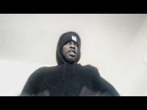 (PTHD) Bi?ch Davinci Diss