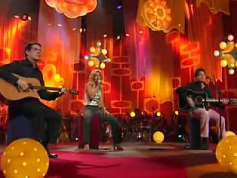 Kid Abelha (Acústico MTV)