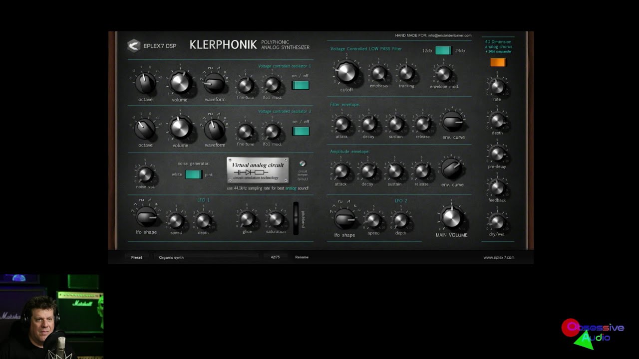 Video 4ed5df98-e1e9-40de-8876-a3ee0781b215