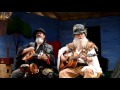 Whiskey in the Jar - Bedlam Bards - Most Traditional Irish Song