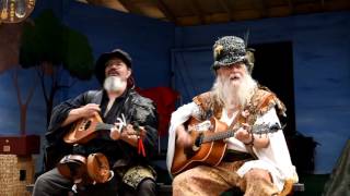 Whiskey in the Jar - Bedlam Bards - Most Traditional Irish Song