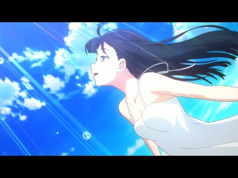 This is why we love Setsuna Yuki part 2