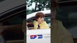 Download lagu 피철인 (Picheolin) '미쳐 미쳐'  MV mp3