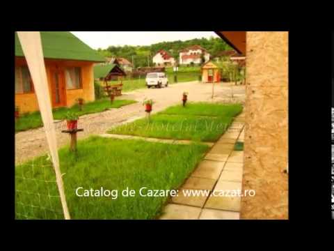 Cazare Stertesti, Alba - Cazat.ro