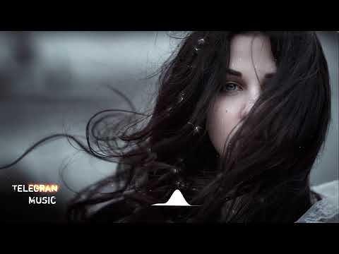 Euterson - La Alegria (Remix) [ Yasmin Levy ]