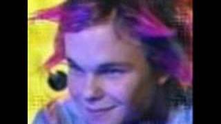 The Rasmus S.O.S tribute