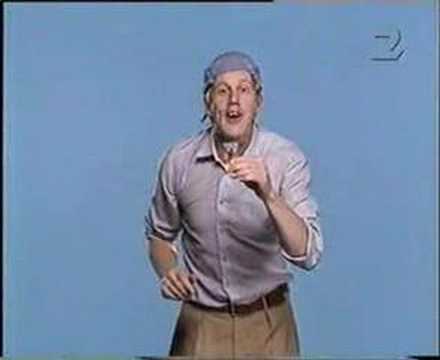 Farbror Frej - After shave