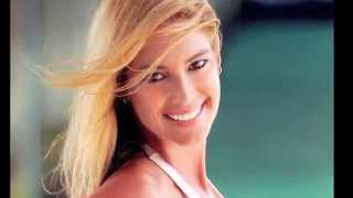 Meghan Noone, Ms City of Angels, 2015