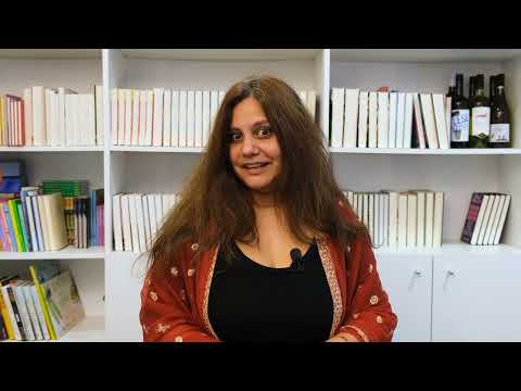 Video-Thumbnail von YouTube