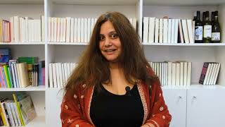 Video-Thumbnail von YouTube