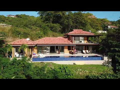 download lagu mp3 mp4 Costa Happy Home, download lagu Costa Happy Home gratis, unduh video klip Costa Happy Home
