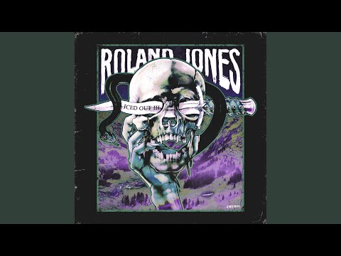 Killa Mind (feat. Tenngage)