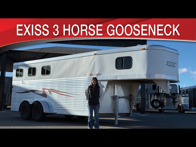 Preview image of the linked video