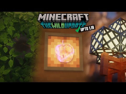 Maxx Keeper - BEST Realistic Texture Pack for Minecraft 1.19 & How to Install