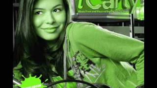 Miranda Cosgrove has a sex change