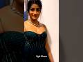 Dimple Hayathi Hot Outfut Instareels Trendingreels