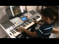 Idea Jingle