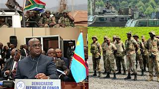 Download lagu Tshisekedi baramusebeje munama,dore igitero babagabyeho,Afurica yepfo niyo yariyoboye,SADEC mp3 Download lagu Tshisekedi baramusebeje munama,dore igitero babagabyeho,Afurica yepfo niyo yariyoboye,SADEC mp3