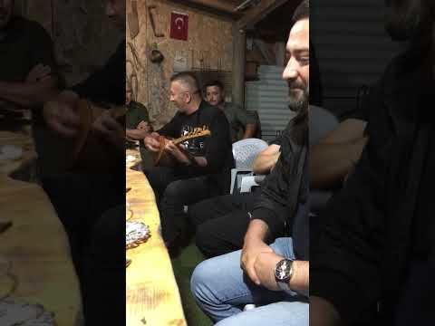 Erdal Güvendi & kurtuluş eyibil