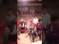 Hot Song Saj Ke Sawer Ke Jab Aawe Lu Keshari Lal Cam