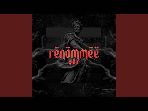 Xidir - Adé (Official Music Video)