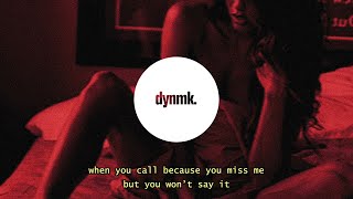 Limi - The Best I Ever Had (Lyrics)