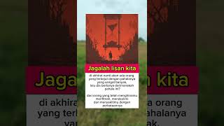 Download lagu Watch our tongue #quotes #shortsvideo #interestingfacts #homepage #trending mp3 Download lagu Watch our tongue #quotes #shortsvideo #interestingfacts #homepage #trending mp3