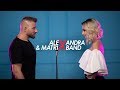 Tanja Savic x Corona - Laga Laga - (Mashup) - Alexandra & Matrix Band vs Joce Panov Tanja Savic x Corona - Laga Laga - (Mashup) - Alexandra & Matrix Band vs Joce Panov
