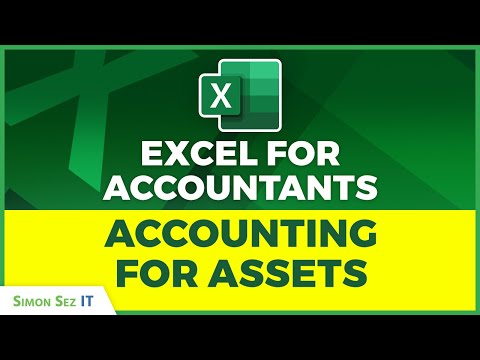 ChatGPT for Inventory Management