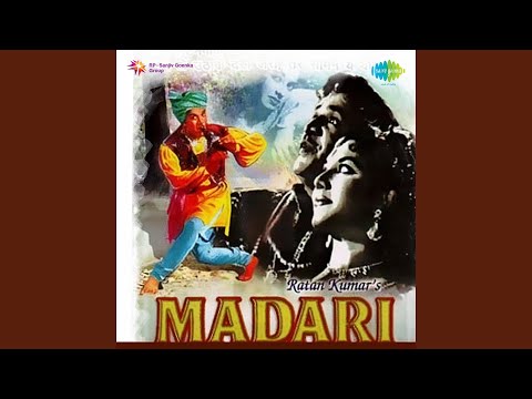 Dil Lootnewale Jadugar