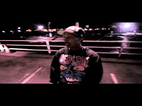 KD BLOCKMONEY - UP TOWN