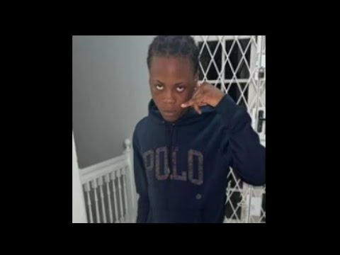 RajahWild - Pass Thru (Official Audio)