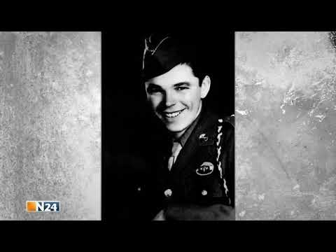 N24   Doku  Spezialkommandos im Zweiten Weltkrieg    Die schwarzen Teufel 360p 25fps H264 128kbit AA