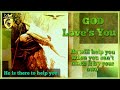 Jesus Whatsapp Status Jesus Christ Status Prayer Status Beautiful Jesus Status Video Jesus Status