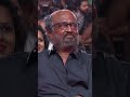 The Mass Walk Jaileraudiolaunch Shorts Rajinikanth Sun TV