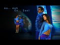 Aa Aah Ee Eee Feat Anushka Shetty