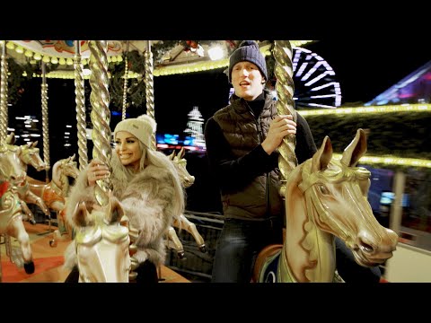 download lagu mp3 mp4 Linni Meister Juletragedien, download lagu Linni Meister Juletragedien gratis, unduh video klip Linni Meister Juletragedien