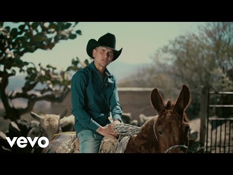 Geru Y Su Legión 7 - Geru En La Música (Detrás De Cámaras/Parte 1)